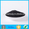 1000 Iodine value coconut shell activated carbon for Gold Mining